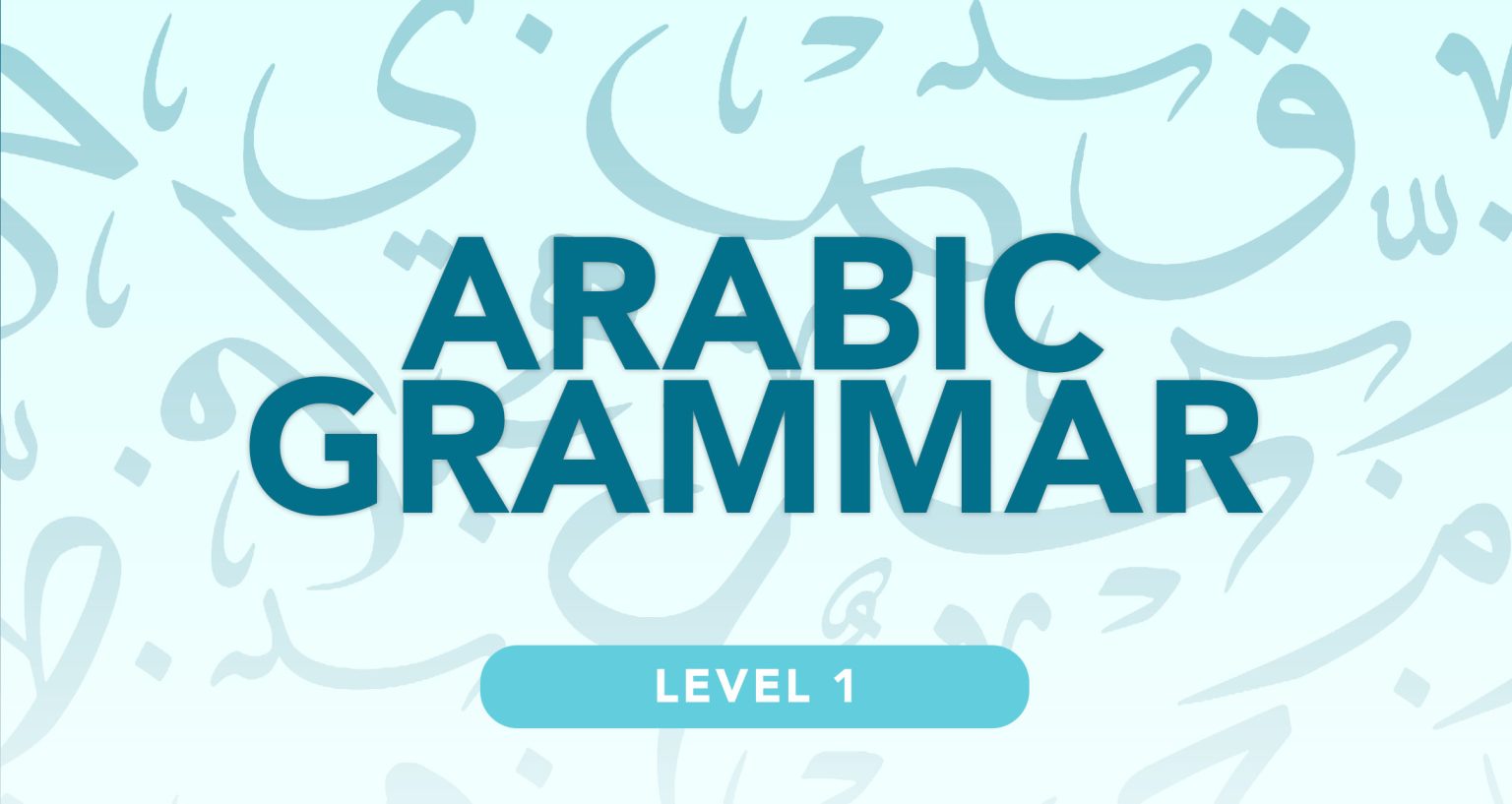 Student Portal – Sealed with Misk